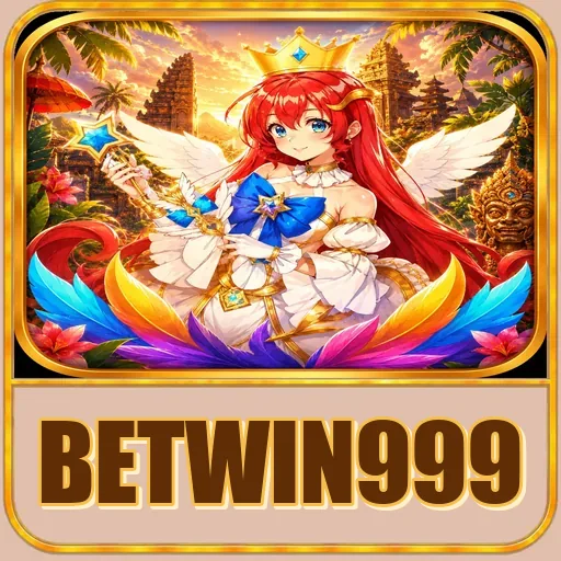 betwin999