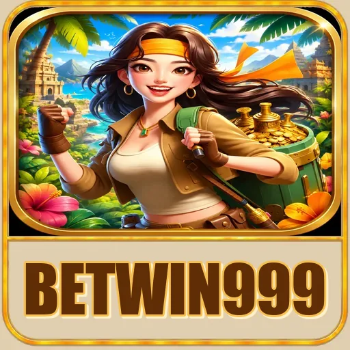 betwin999