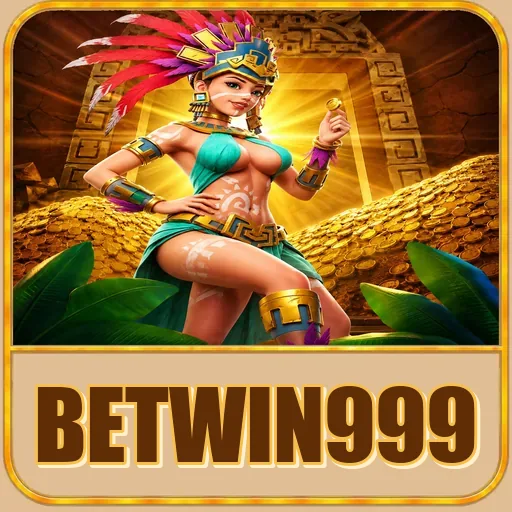 betwin999 - Peningkatan performa dan UI/UX terbaru