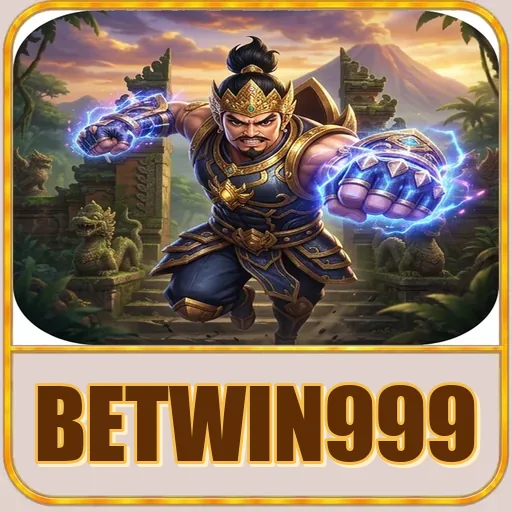 betwin999