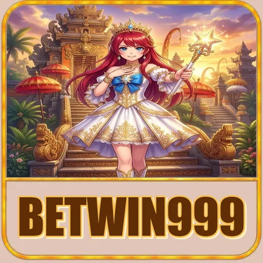 betwin999