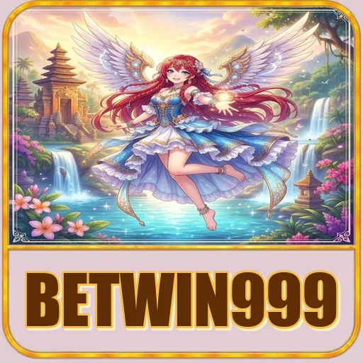 betwin999