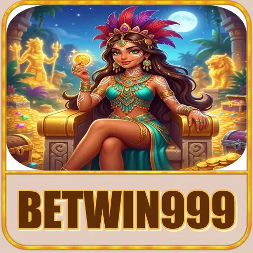 betwin999