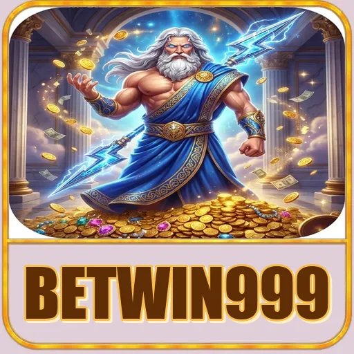 betwin999