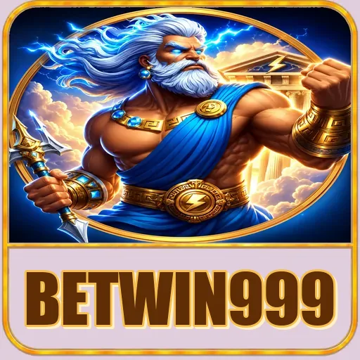 betwin999