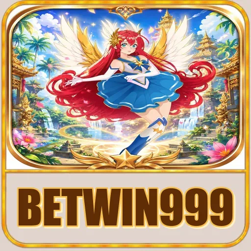 betwin999