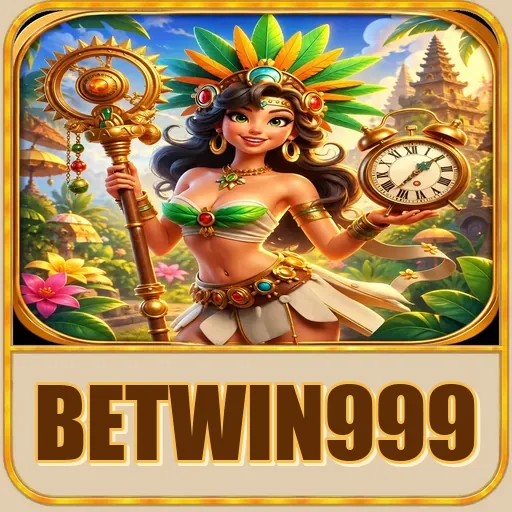 betwin999