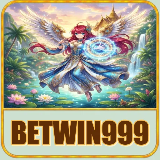betwin999 APK Indonesia - Panduan Lengkap dan Tutorial