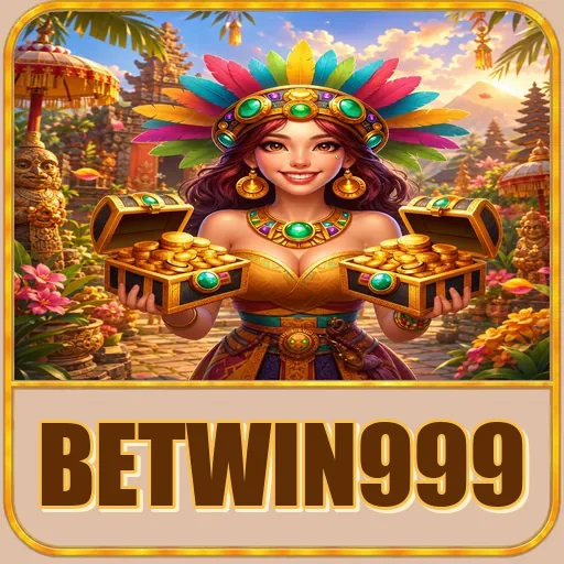 betwin999 APK Indonesia - Panduan Lengkap dan Tutorial