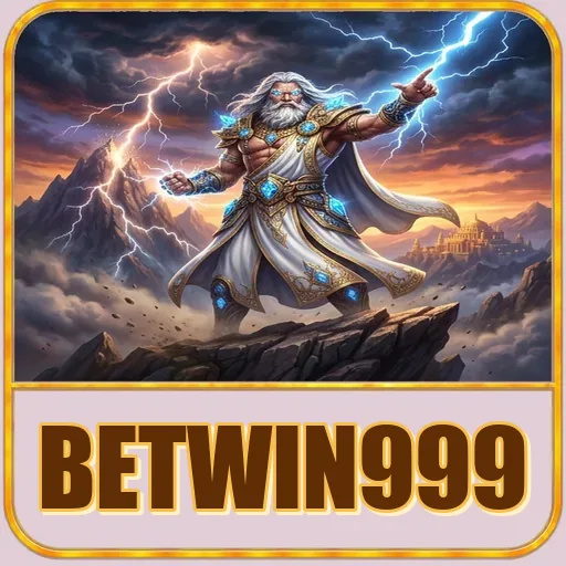 betwin999 APK Indonesia - Panduan Lengkap dan Tutorial