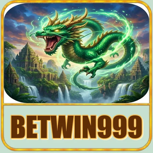 betwin999 APK Indonesia - Panduan Lengkap dan Tutorial