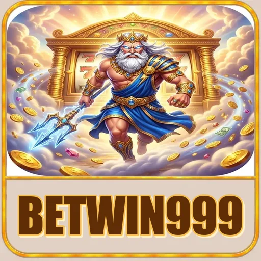 betwin999 APK Indonesia - Panduan Lengkap dan Tutorial