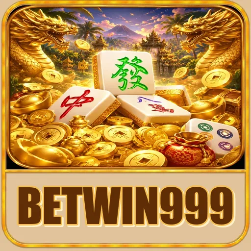 betwin999 APK Indonesia - Panduan Lengkap dan Tutorial