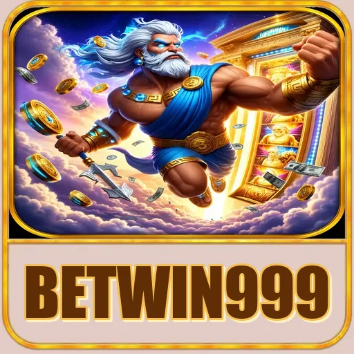 betwin999 APK Indonesia - Panduan Lengkap dan Tutorial