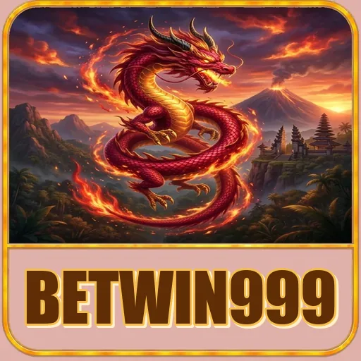 betwin999 APK Indonesia - Panduan Lengkap dan Tutorial
