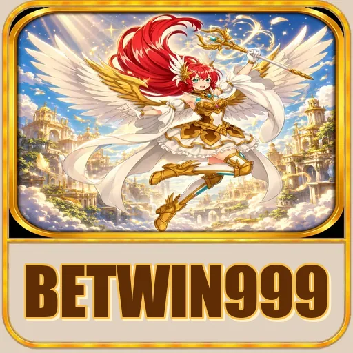 betwin999 APK Indonesia - Panduan Lengkap dan Tutorial