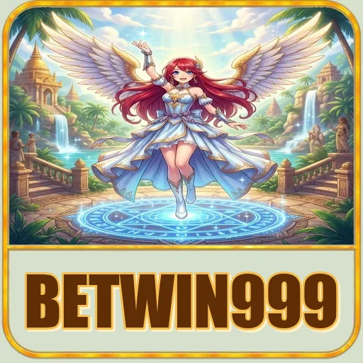 betwin999 APK Indonesia - Panduan Lengkap dan Tutorial