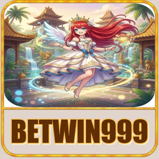 betwin999