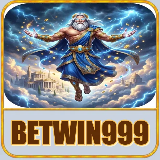 betwin999