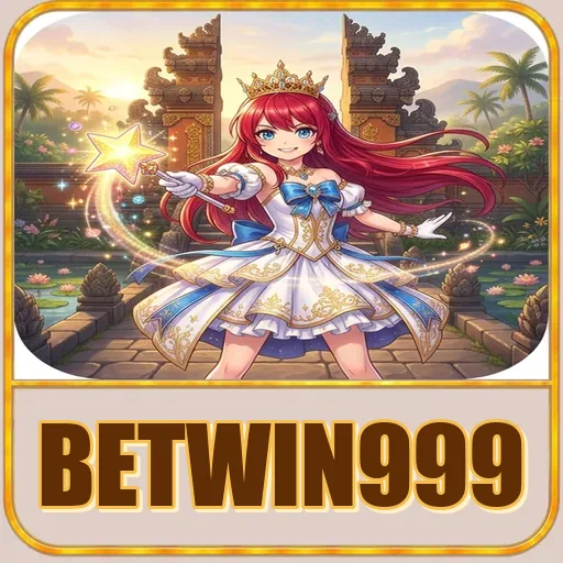 betwin999