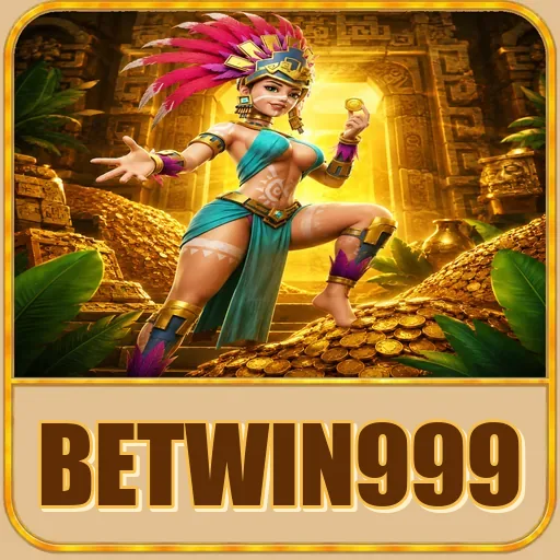 betwin999 Indonesia - Peningkatan performa dan UI/UX terbaru