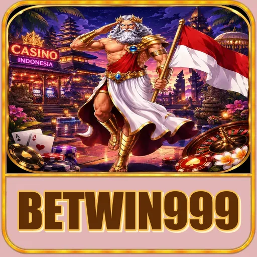 betwin999