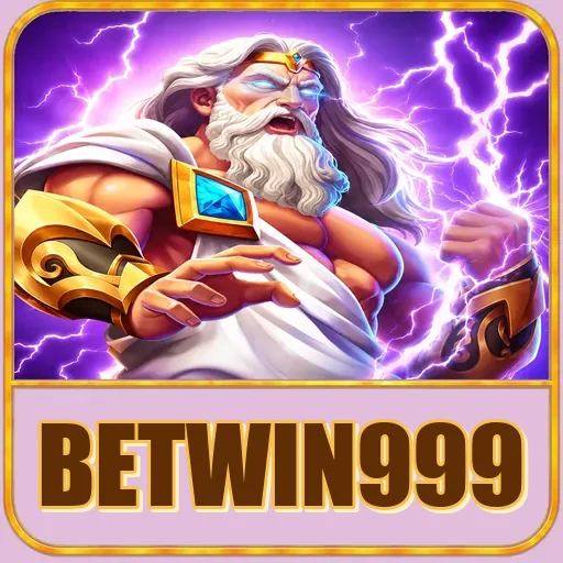 betwin999