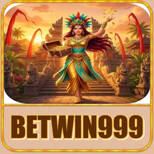 betwin999