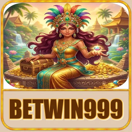 betwin999