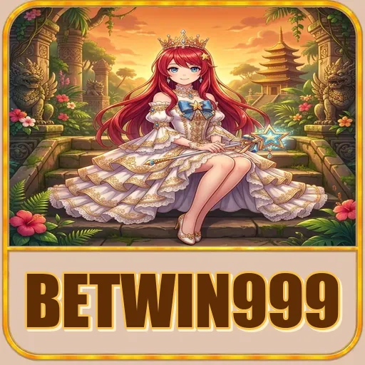 betwin999