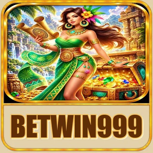 betwin999