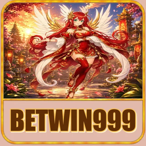 betwin999